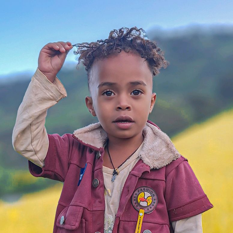 ናታን