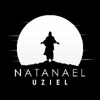 NatanaelUziel