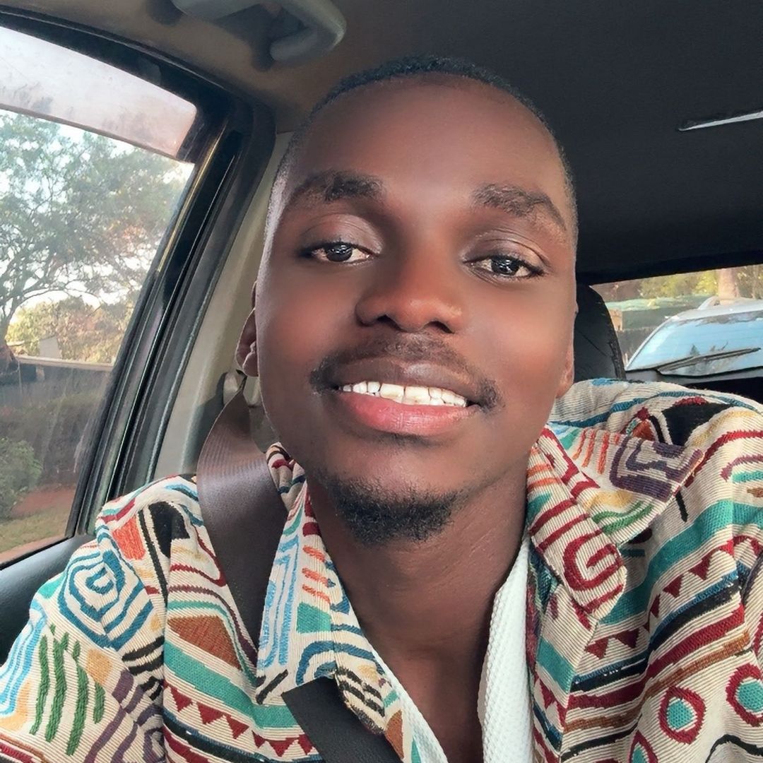 Ayam~Vee🇰🇪