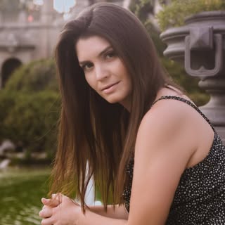 Nataniel Sanchez Varela