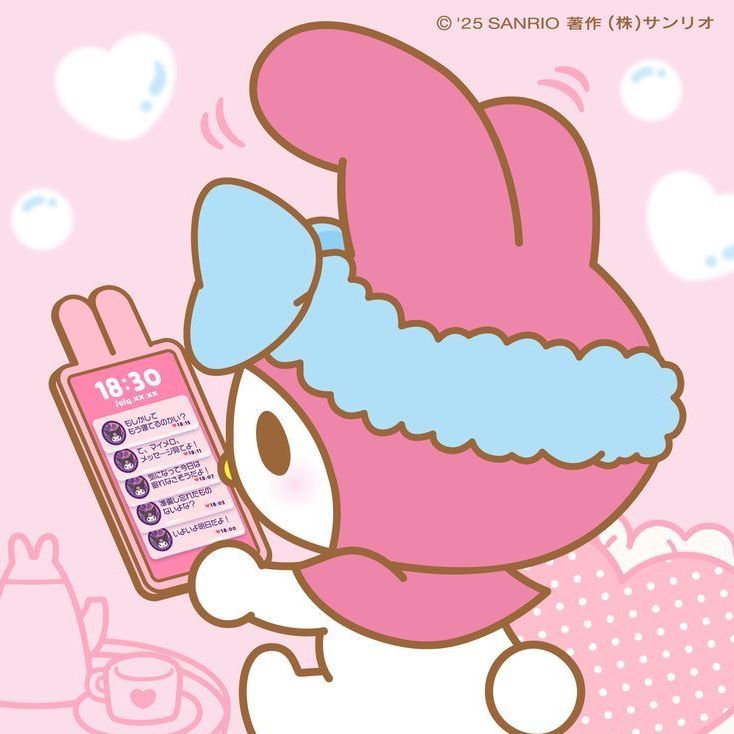 🐾ʚɞ🌱 T♡ᗷTIᗰ 🍮 ꔛ˚.