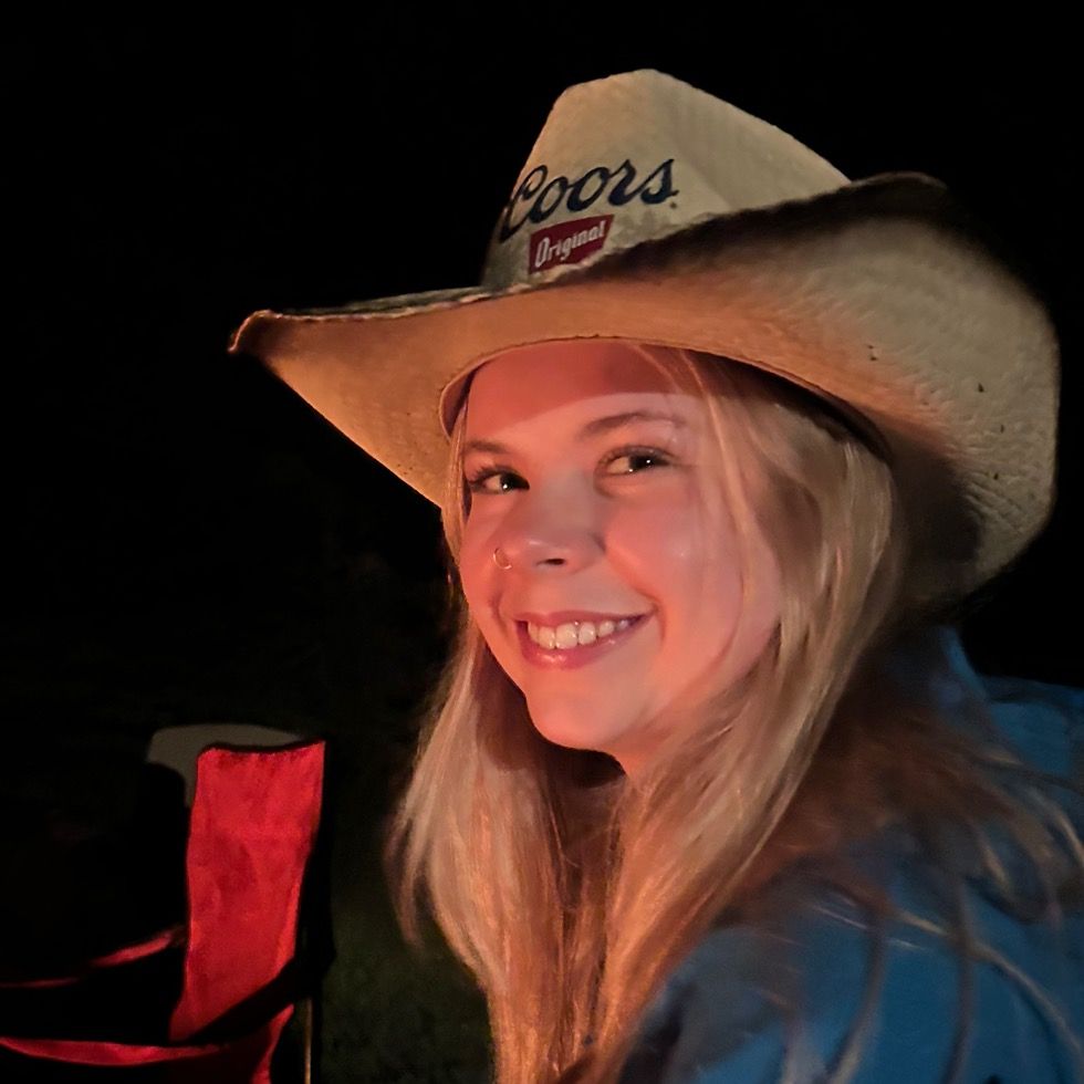 Natara Daigle