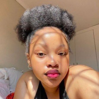 Natasha Palmer ⚽️🇰🇪🏀