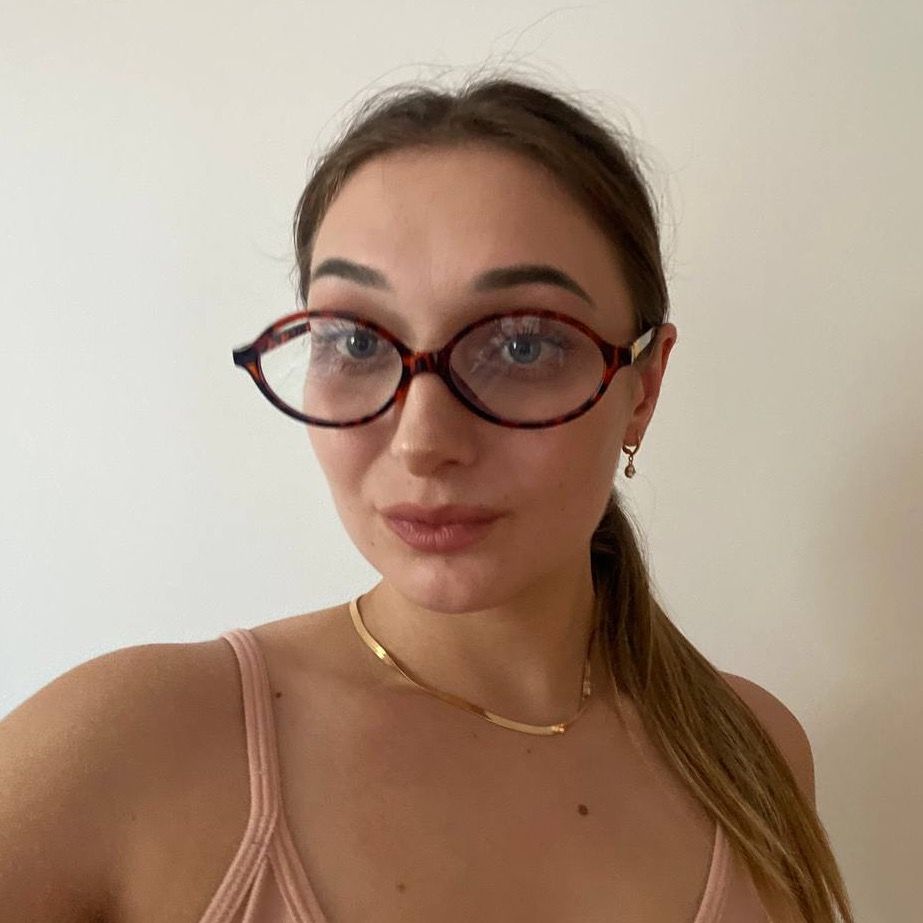 nataxa_cheshka777