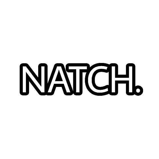 NATCH.