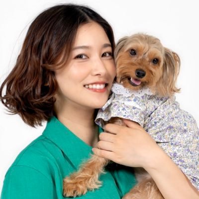 江藤 菜摘/Eto Natsumi