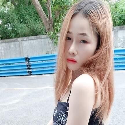 น้องเน็ทด่าว เด็กบางโสดจร้า