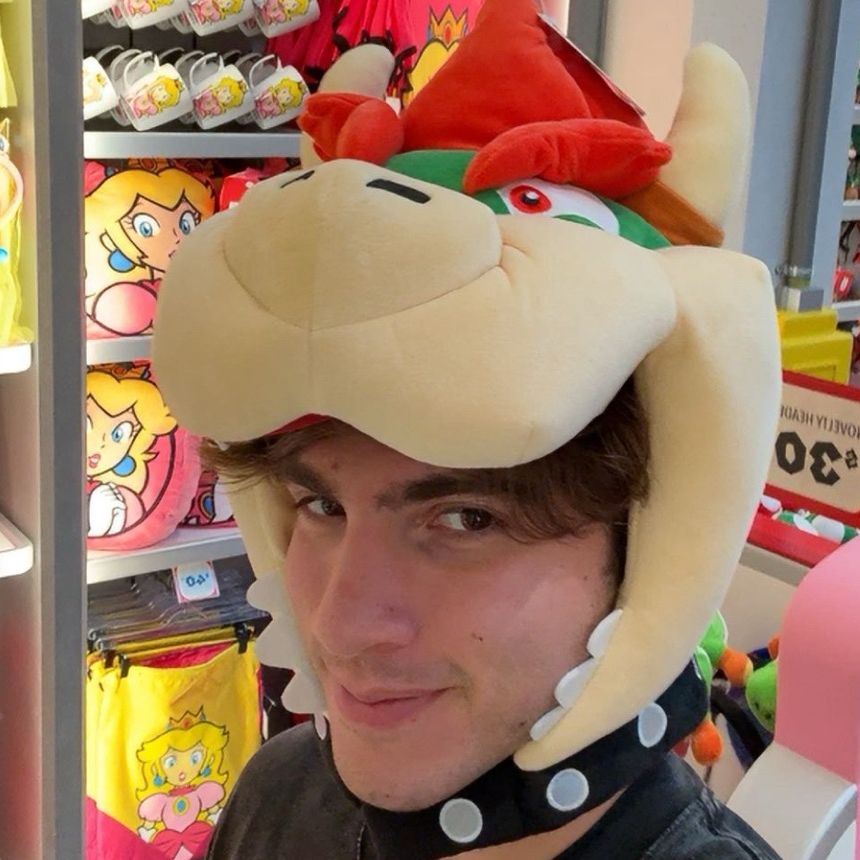 Nateqt