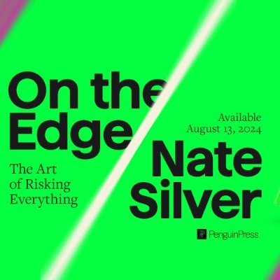 Nate Silver