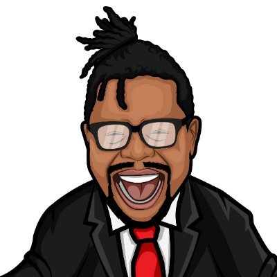 Nate The Lawyer