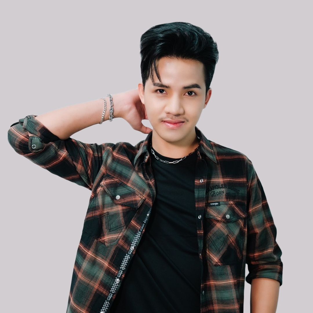 ณัฐ สุรศักดิ์