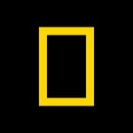 National Geographic