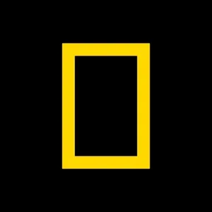 National Geographic