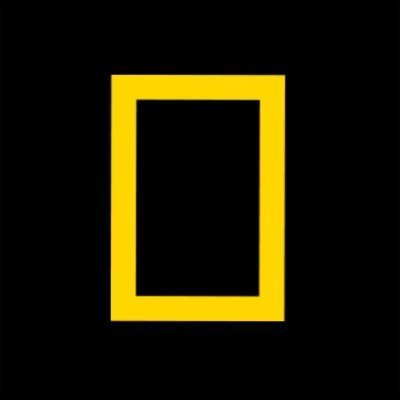 National Geographic FR