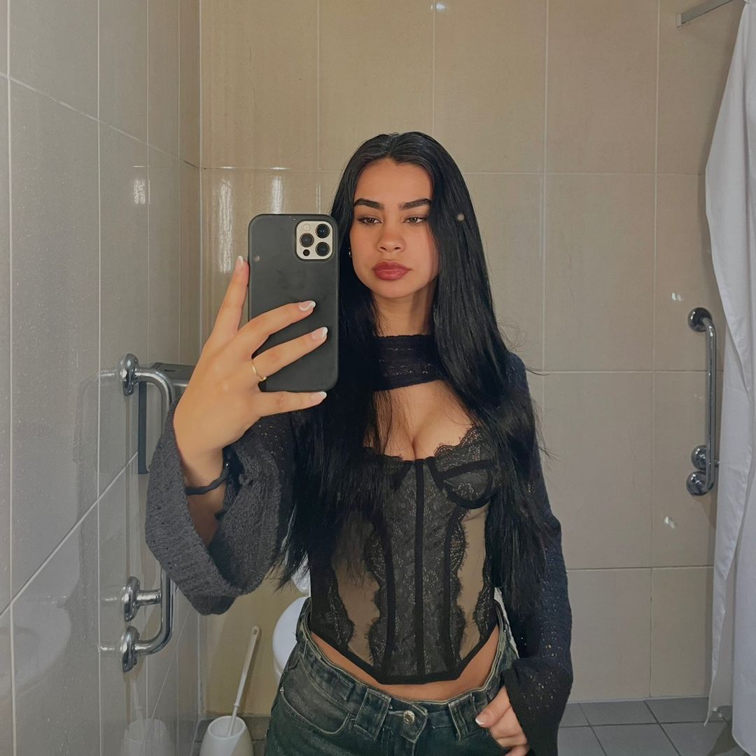 Naty🧚