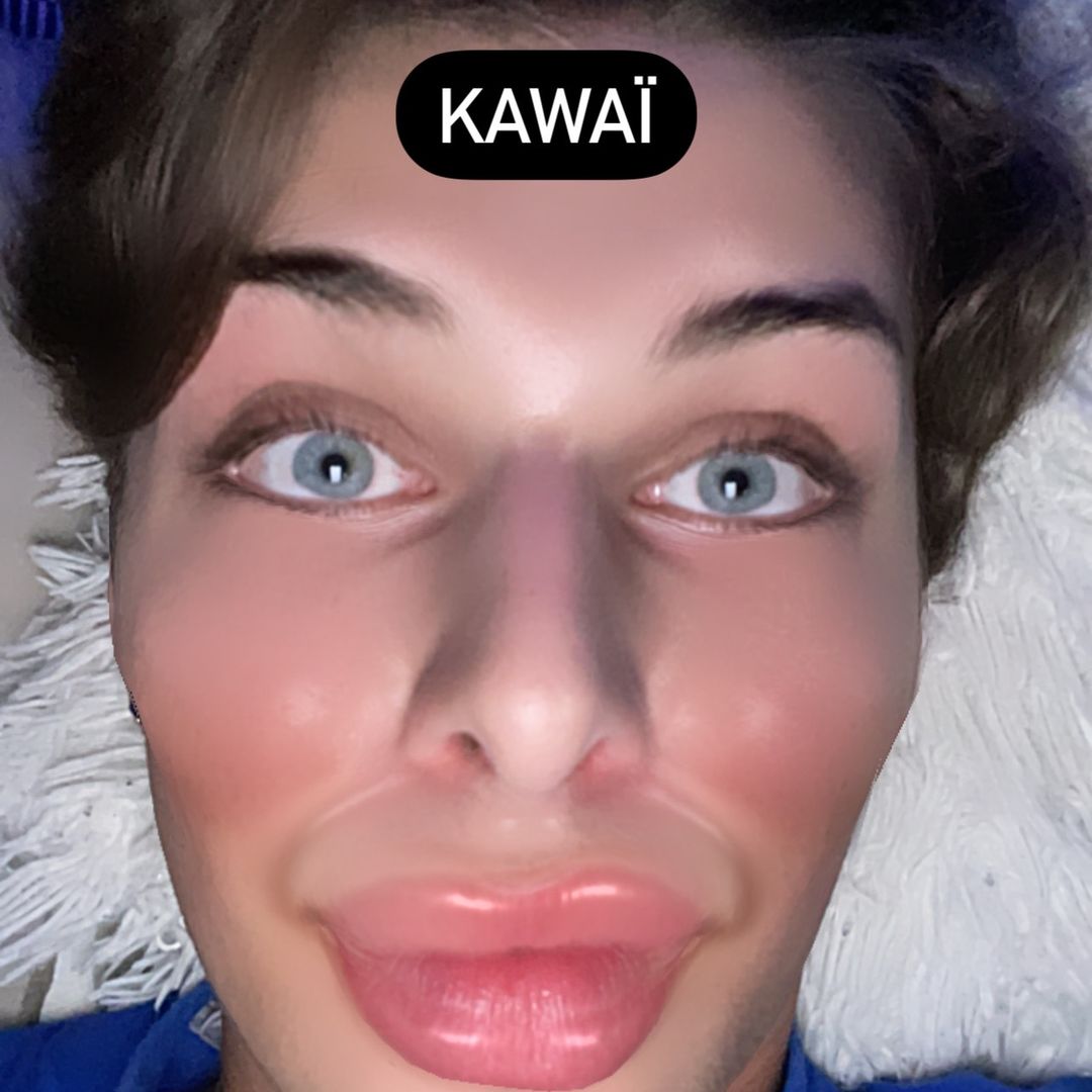Enfin le compte de Nathalie ;)