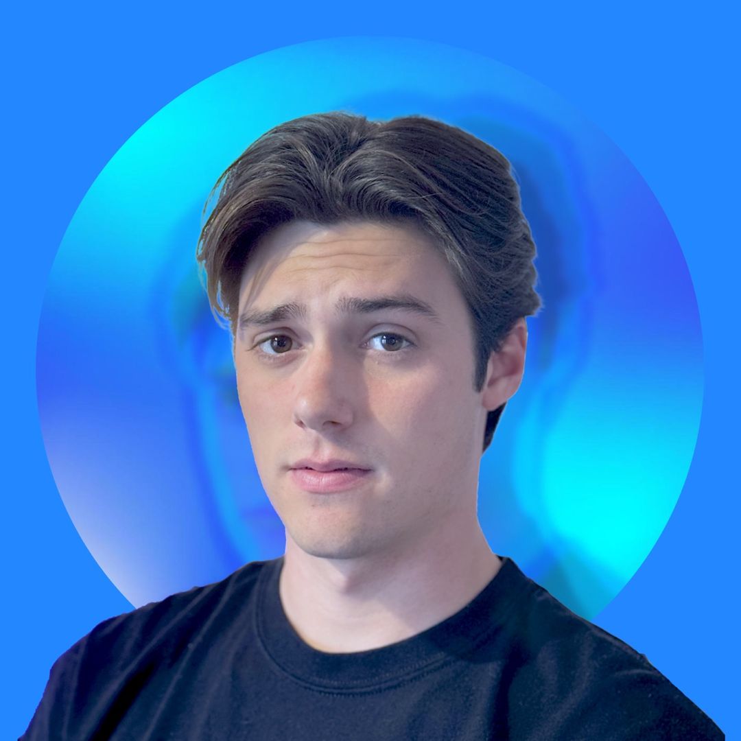 Nathan VFX