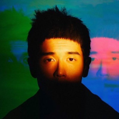 Nathan Hartono