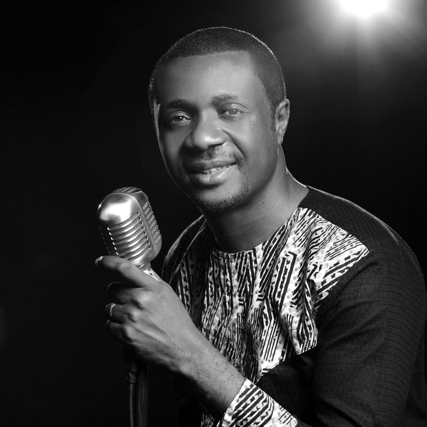 nathanielblow_