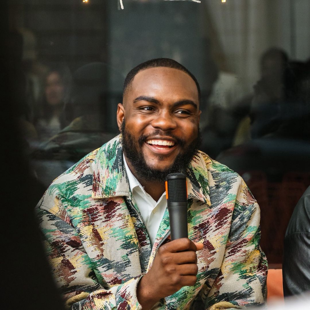 Nathan TSB / La police du Ciel