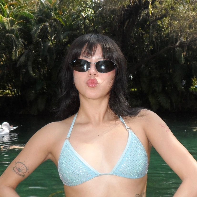 nathaly reds