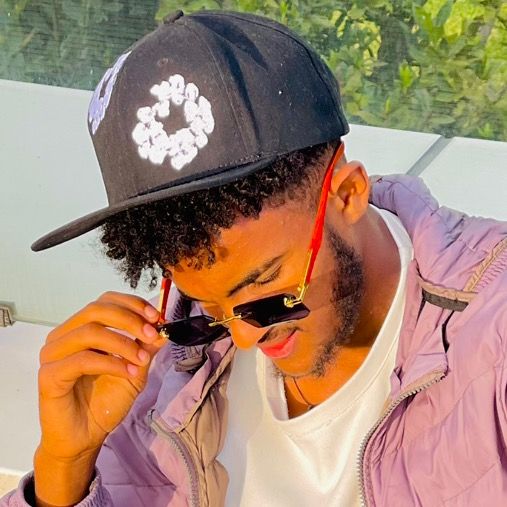 🔥ናቲ-ሓበሻ✌