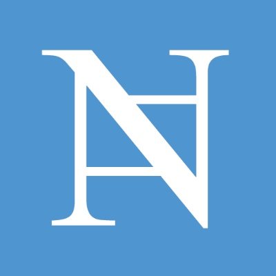 National Autism Association