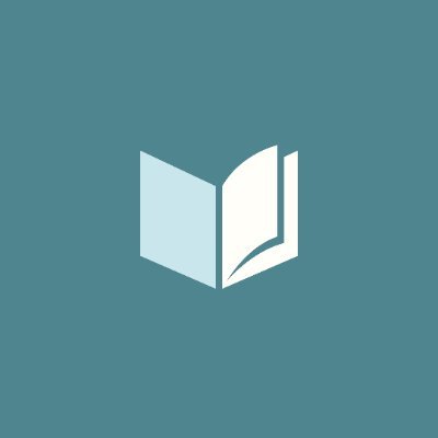 National Book Foundation