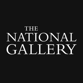 National Gallery