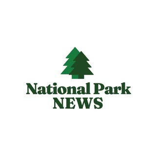 National Park News