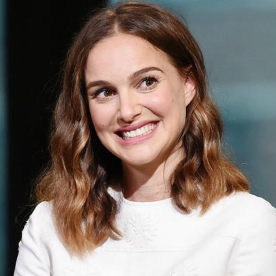 NataliePortman.com