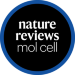 Nature Reviews Molecular Cell Biology