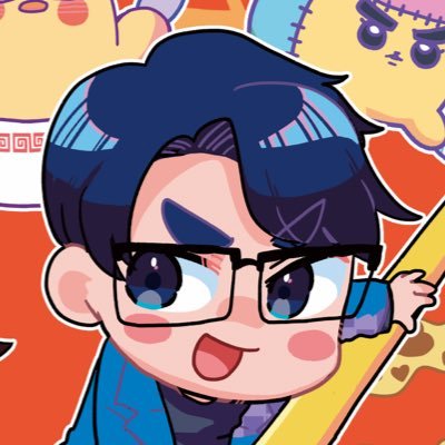 なつめさんちのげん⭕️🐤