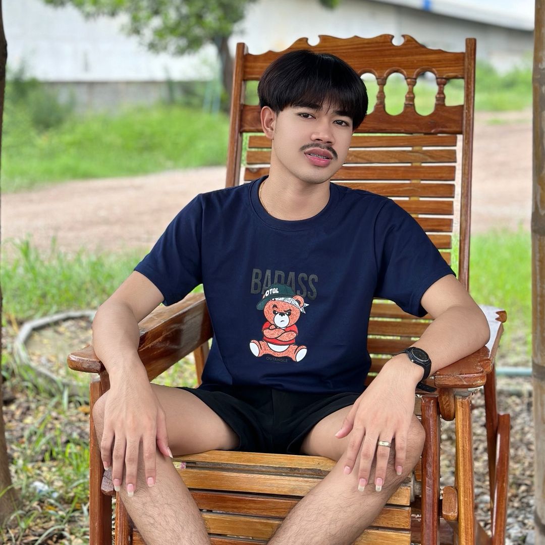ต้น ไม้•