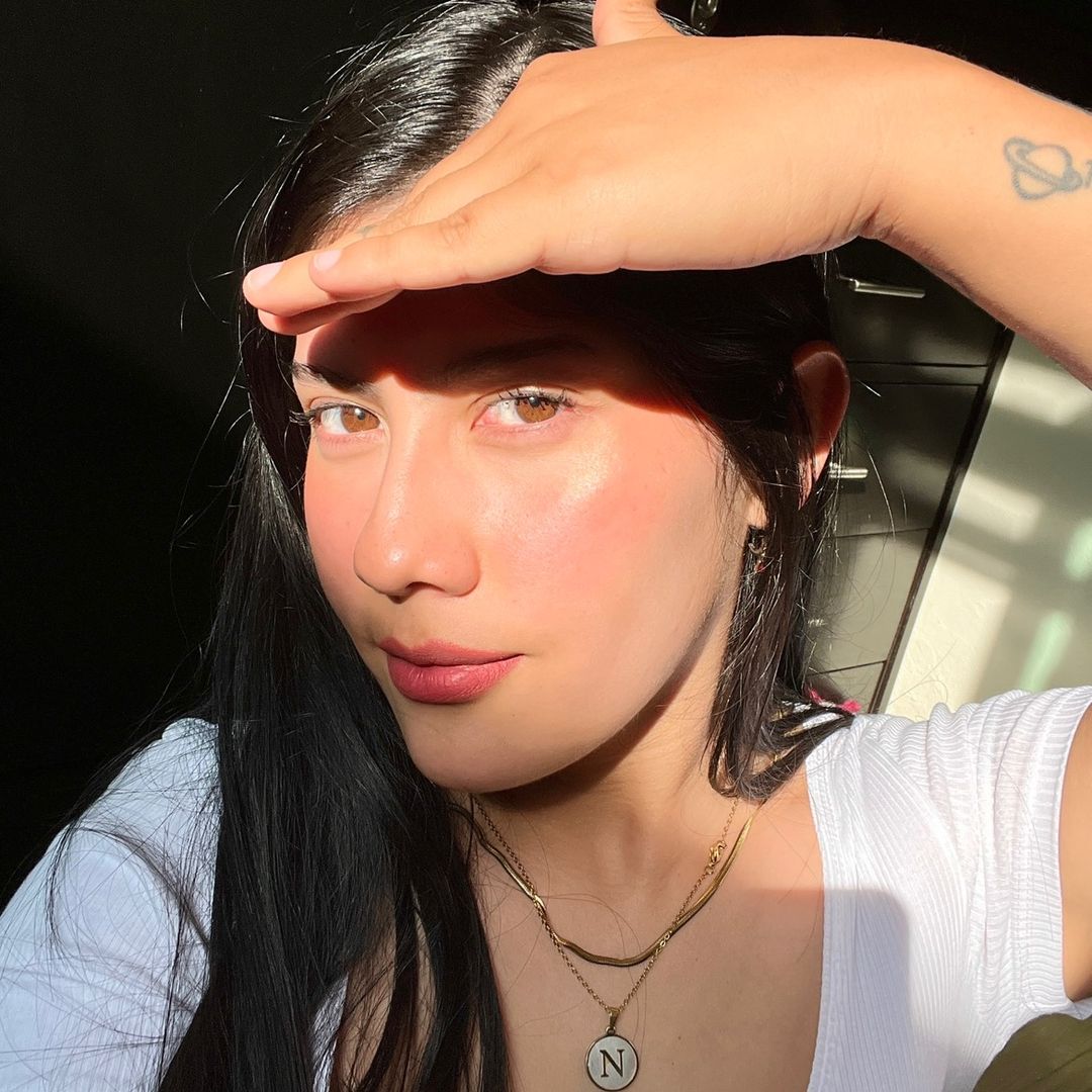 𝑁𝑎𝑡𝑎𝑙𝑖𝑎 𝐵𝑟𝑖𝑠𝑒𝑛̃𝑜