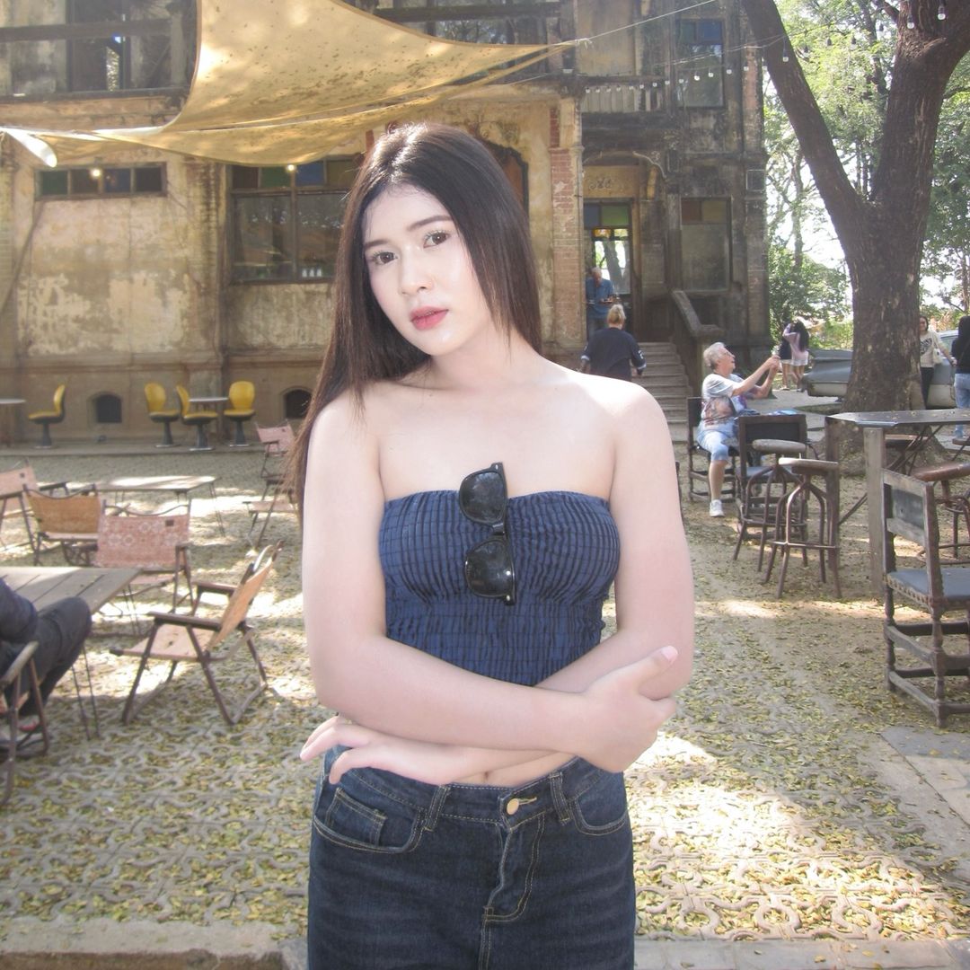 บีม‘เบ๋ออ