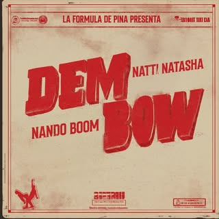 NATTI NATASHA