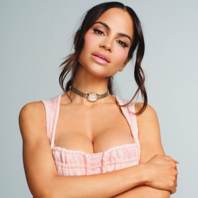 NATTI NATASHA