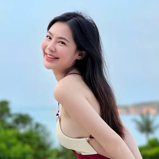 Tadshanok Chulanond(Saisanan Na Ayudhya)