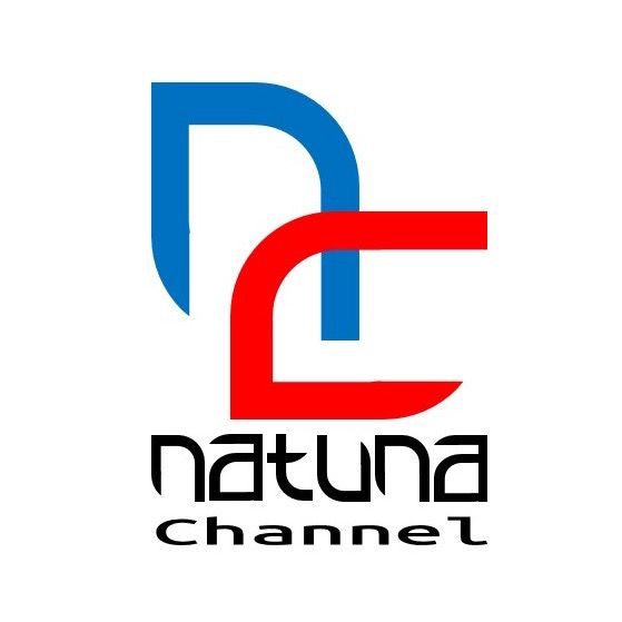 Natuna Channel