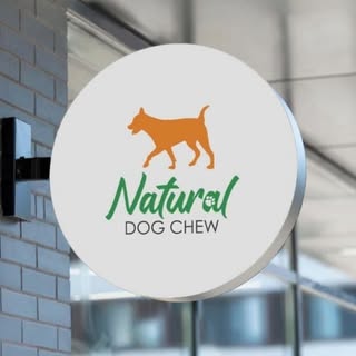natural.dogchew