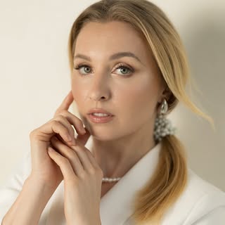 Alina Korytkowska