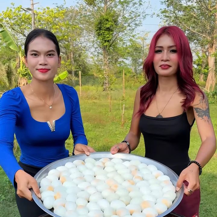 Polin’s Angels
