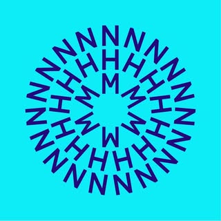 Natural History Museum, London