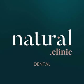 Natural Clinic • Dental