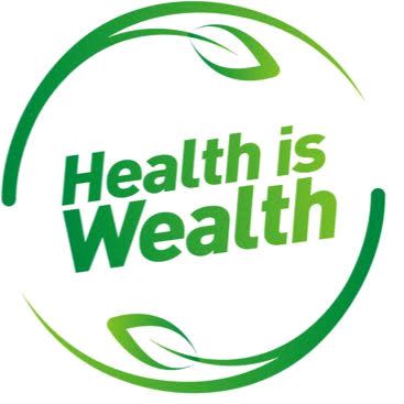 Health Is Wealth
