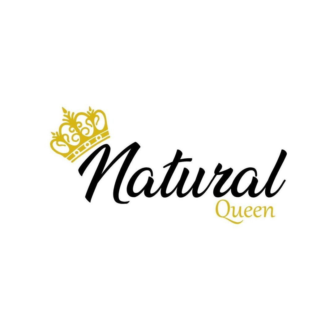 NaturalQueenUSA