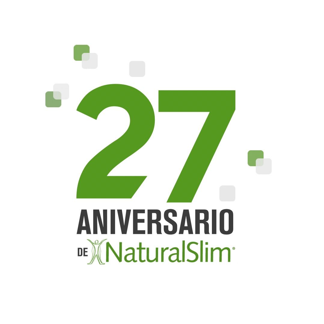 ⭐️ NaturalSlim ⭐️