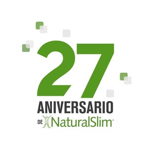 NaturalSlim Puerto Rico