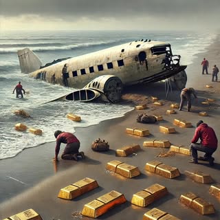 Geology | Nature | Animals